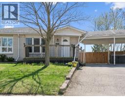 40 NORA Court, Cambridge, Ontario