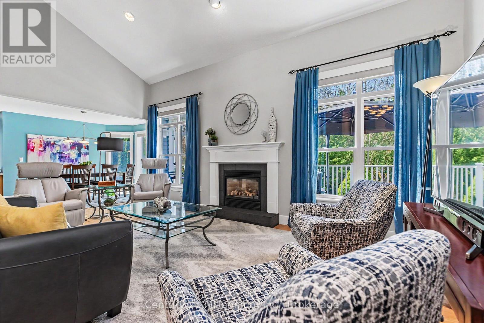 237 Summerhill Road, Saugeen Shores, Ontario  N0H 2L0 - Photo 10 - X13047192