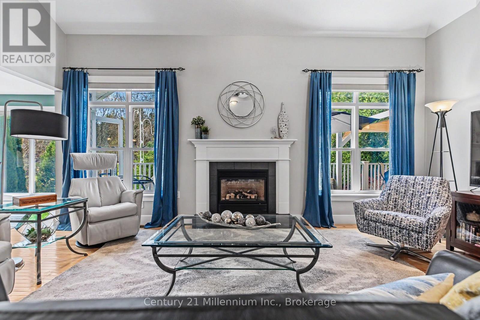 237 Summerhill Road, Saugeen Shores, Ontario  N0H 2L0 - Photo 11 - X13047192