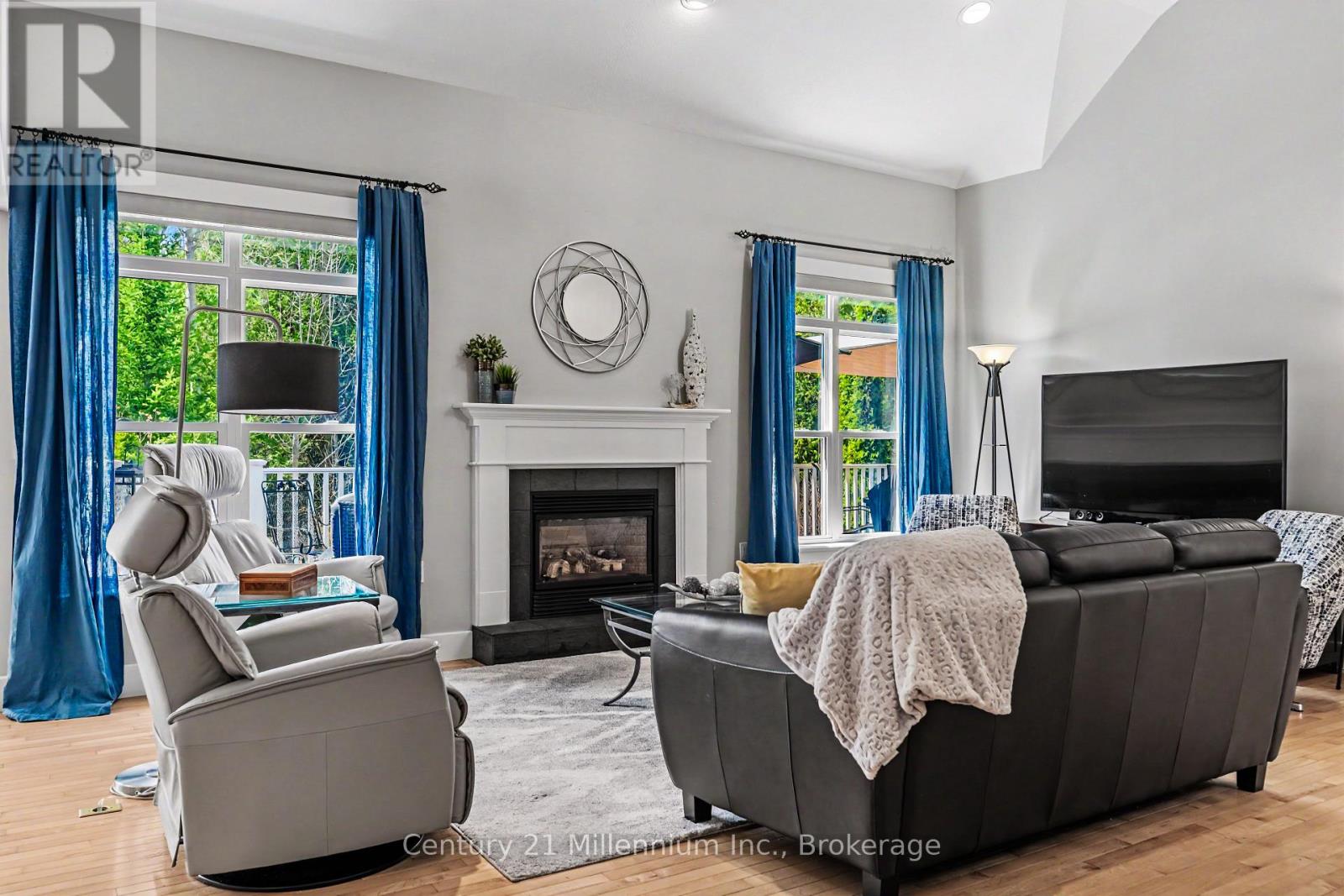 237 Summerhill Road, Saugeen Shores, Ontario  N0H 2L0 - Photo 12 - X13047192