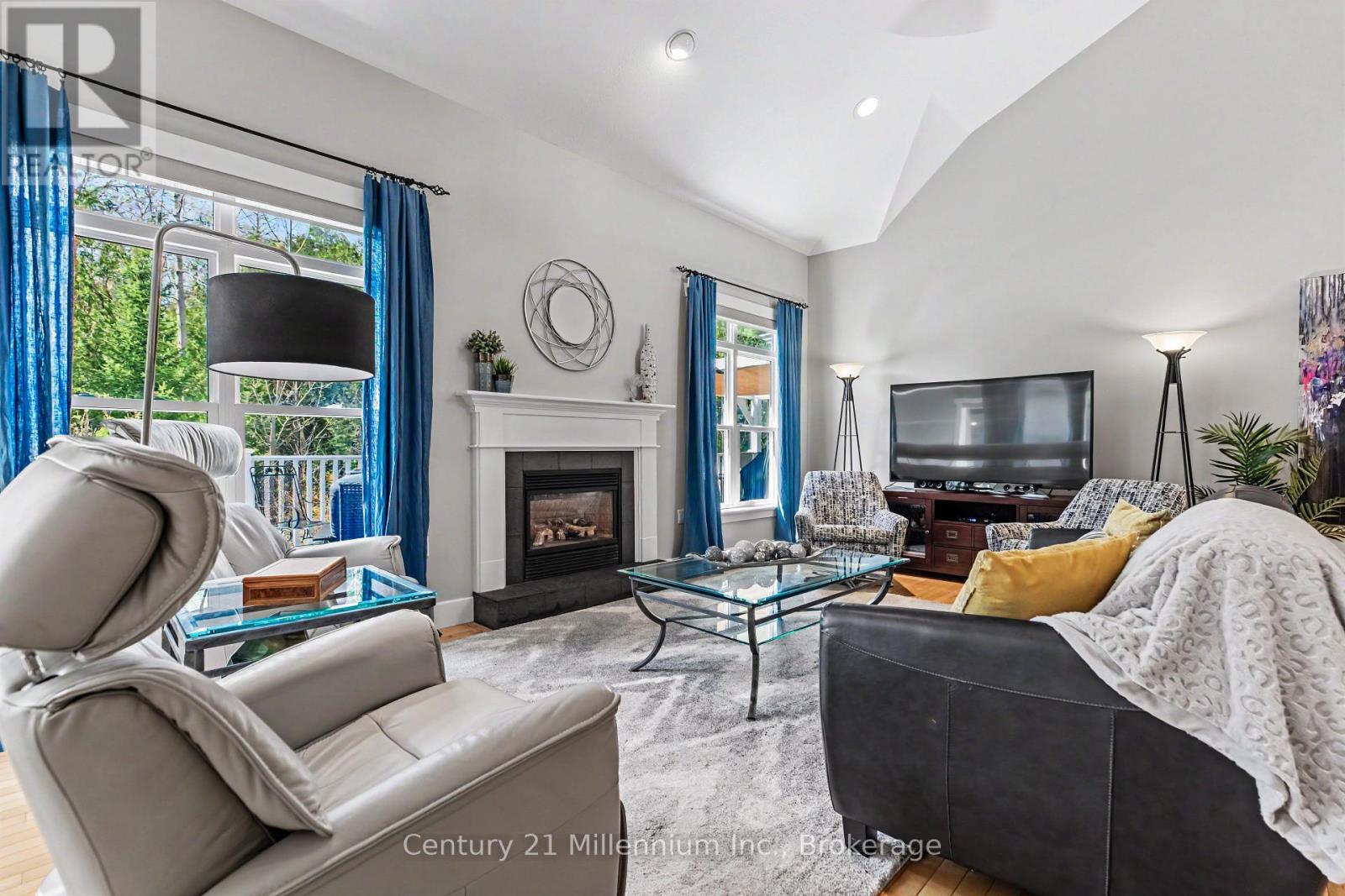 237 Summerhill Road, Saugeen Shores, Ontario  N0H 2L0 - Photo 13 - X13047192