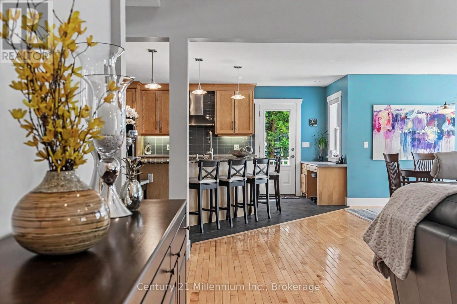 237 Summerhill Road, Saugeen Shores, Ontario  N0H 2L0 - Photo 14 - X13047192