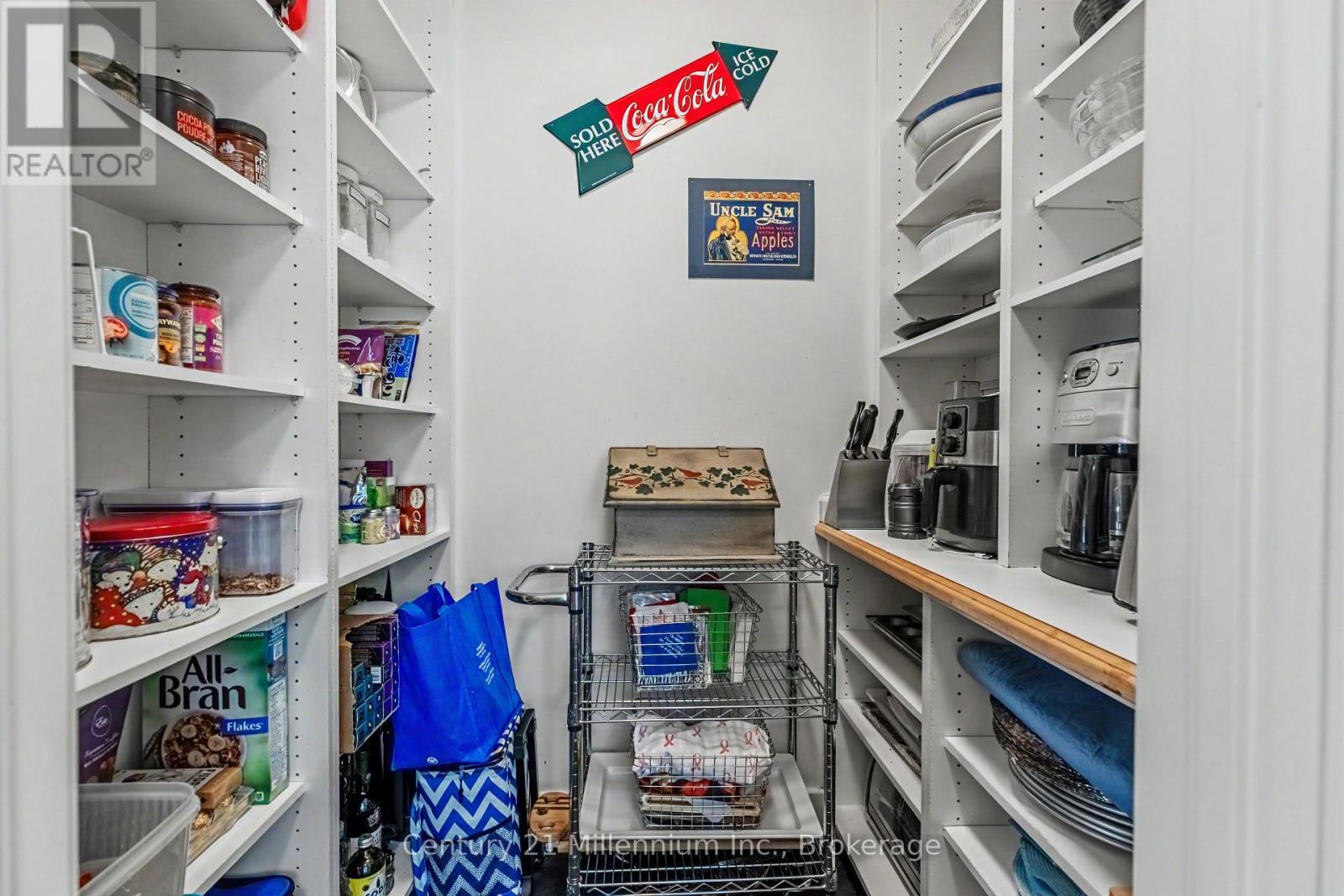 237 Summerhill Road, Saugeen Shores, Ontario  N0H 2L0 - Photo 18 - X13047192