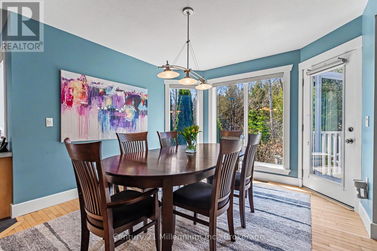 237 Summerhill Road, Saugeen Shores, Ontario  N0H 2L0 - Photo 19 - X13047192