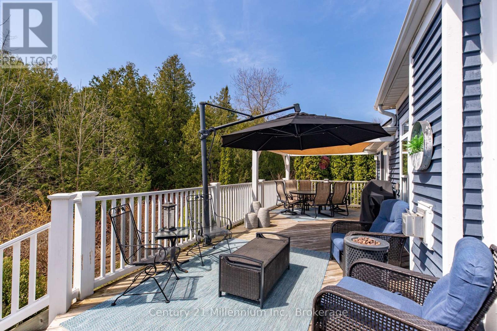 237 Summerhill Road, Saugeen Shores, Ontario  N0H 2L0 - Photo 20 - X13047192