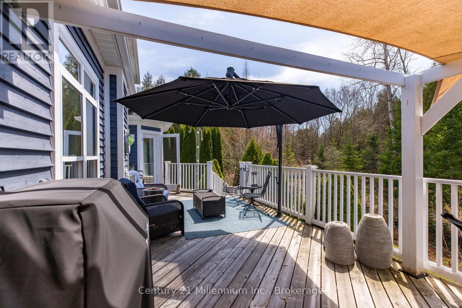 237 Summerhill Road, Saugeen Shores, Ontario  N0H 2L0 - Photo 21 - X13047192