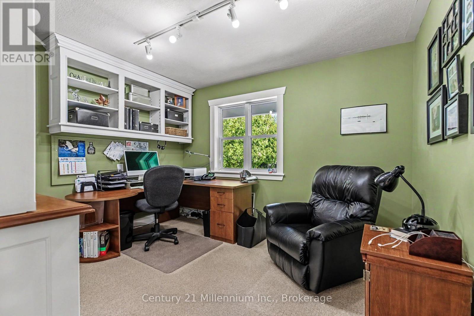 237 Summerhill Road, Saugeen Shores, Ontario  N0H 2L0 - Photo 22 - X13047192