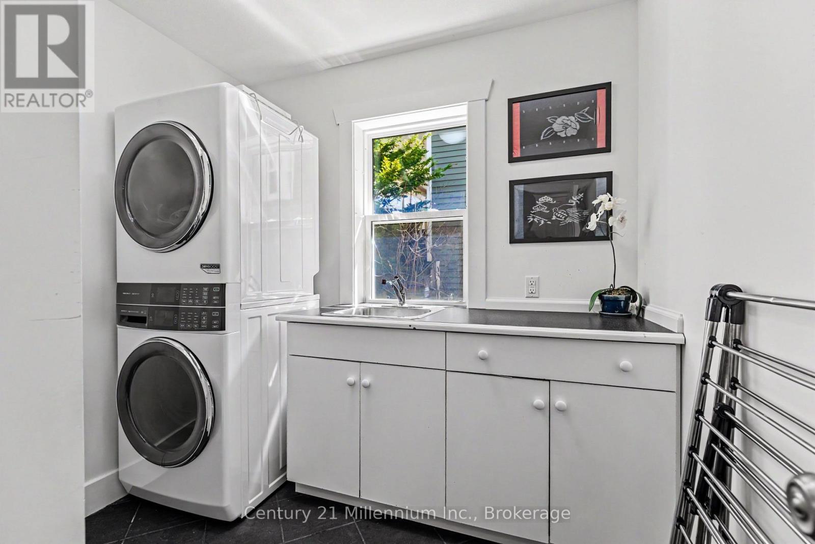 237 Summerhill Road, Saugeen Shores, Ontario  N0H 2L0 - Photo 23 - X13047192