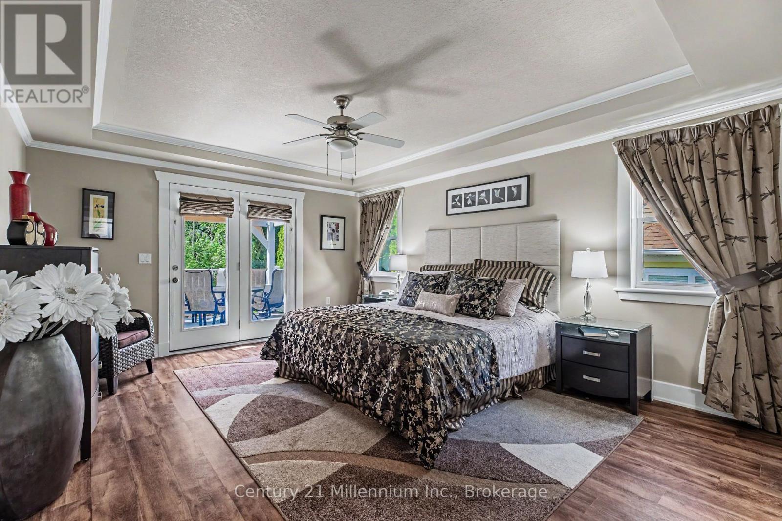 237 Summerhill Road, Saugeen Shores, Ontario  N0H 2L0 - Photo 24 - X13047192