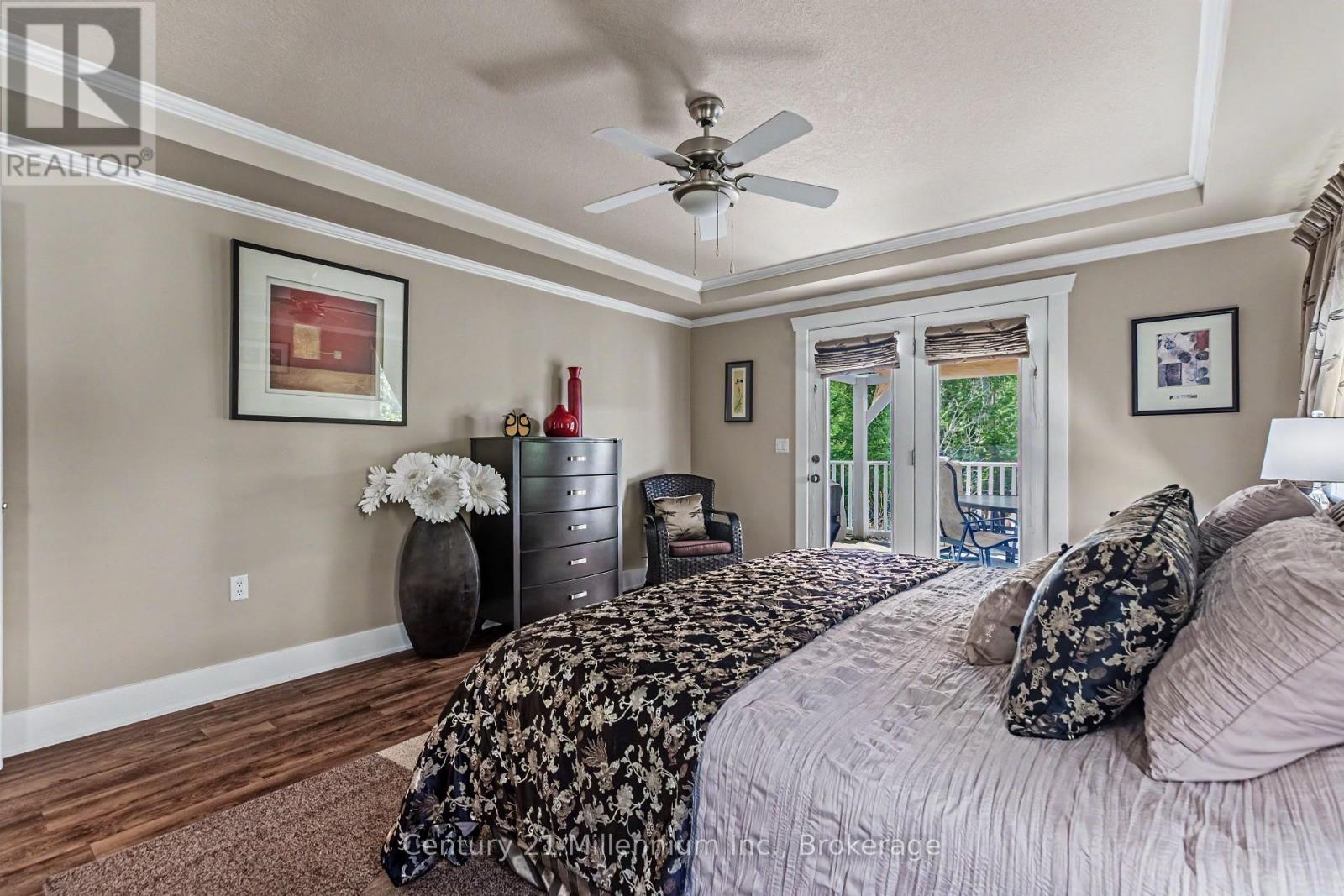 237 Summerhill Road, Saugeen Shores, Ontario  N0H 2L0 - Photo 25 - X13047192