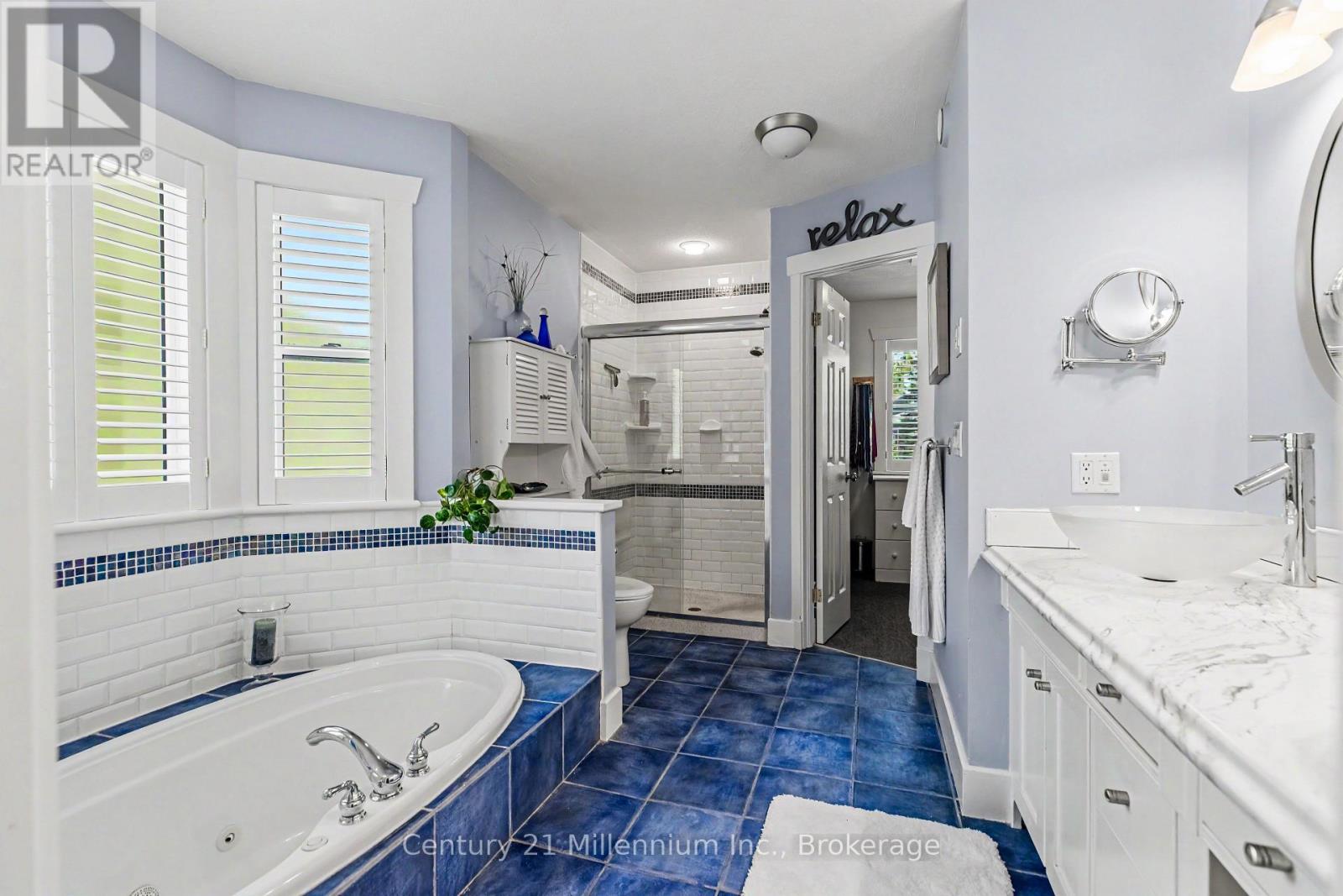 237 Summerhill Road, Saugeen Shores, Ontario  N0H 2L0 - Photo 26 - X13047192