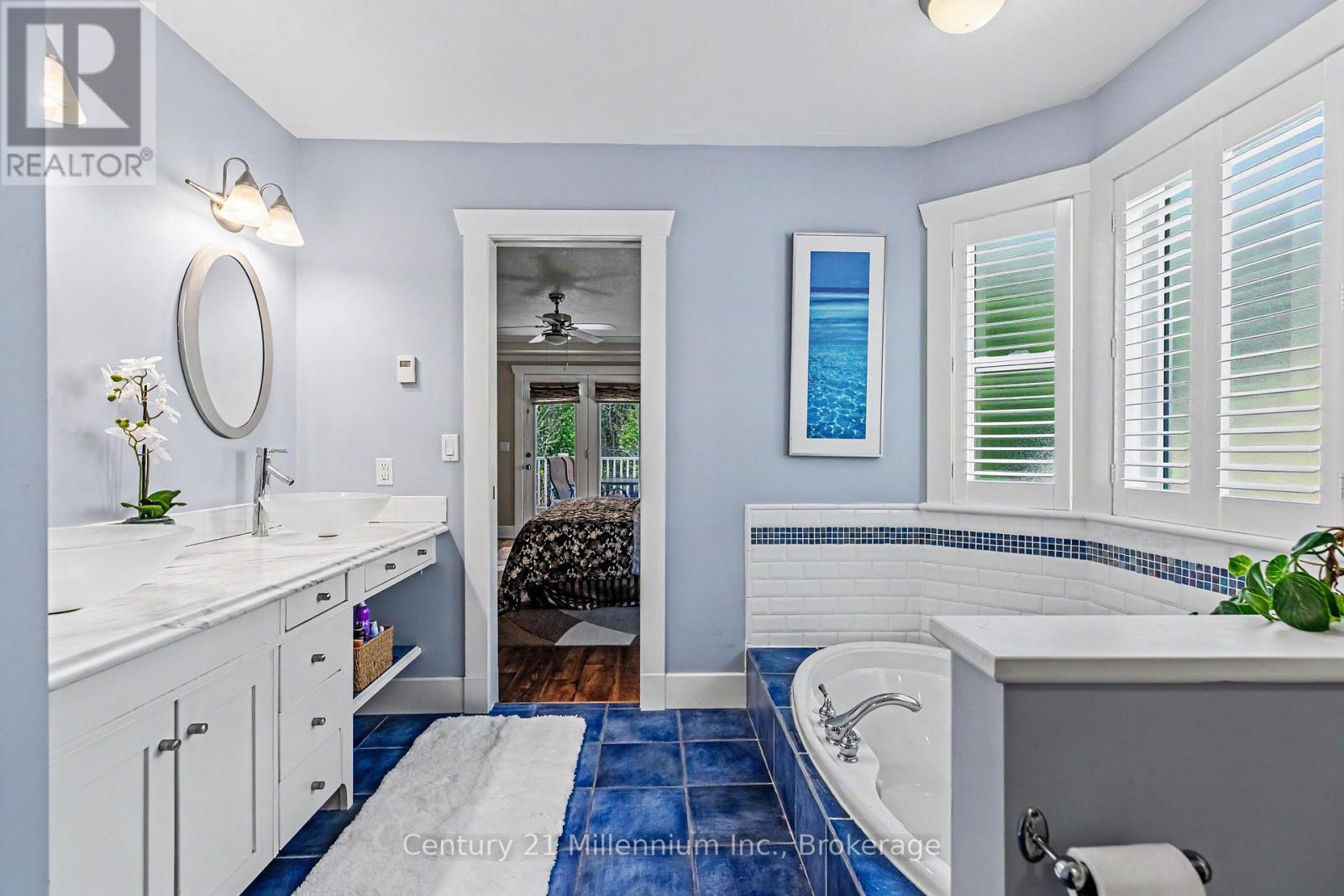 237 Summerhill Road, Saugeen Shores, Ontario  N0H 2L0 - Photo 27 - X13047192