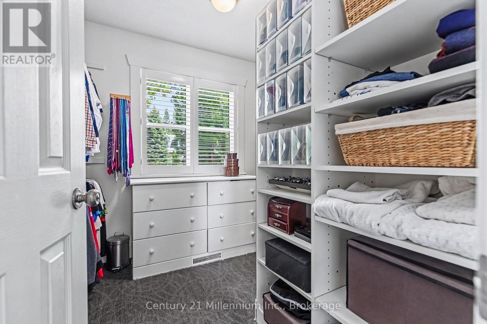 237 Summerhill Road, Saugeen Shores, Ontario  N0H 2L0 - Photo 28 - X13047192