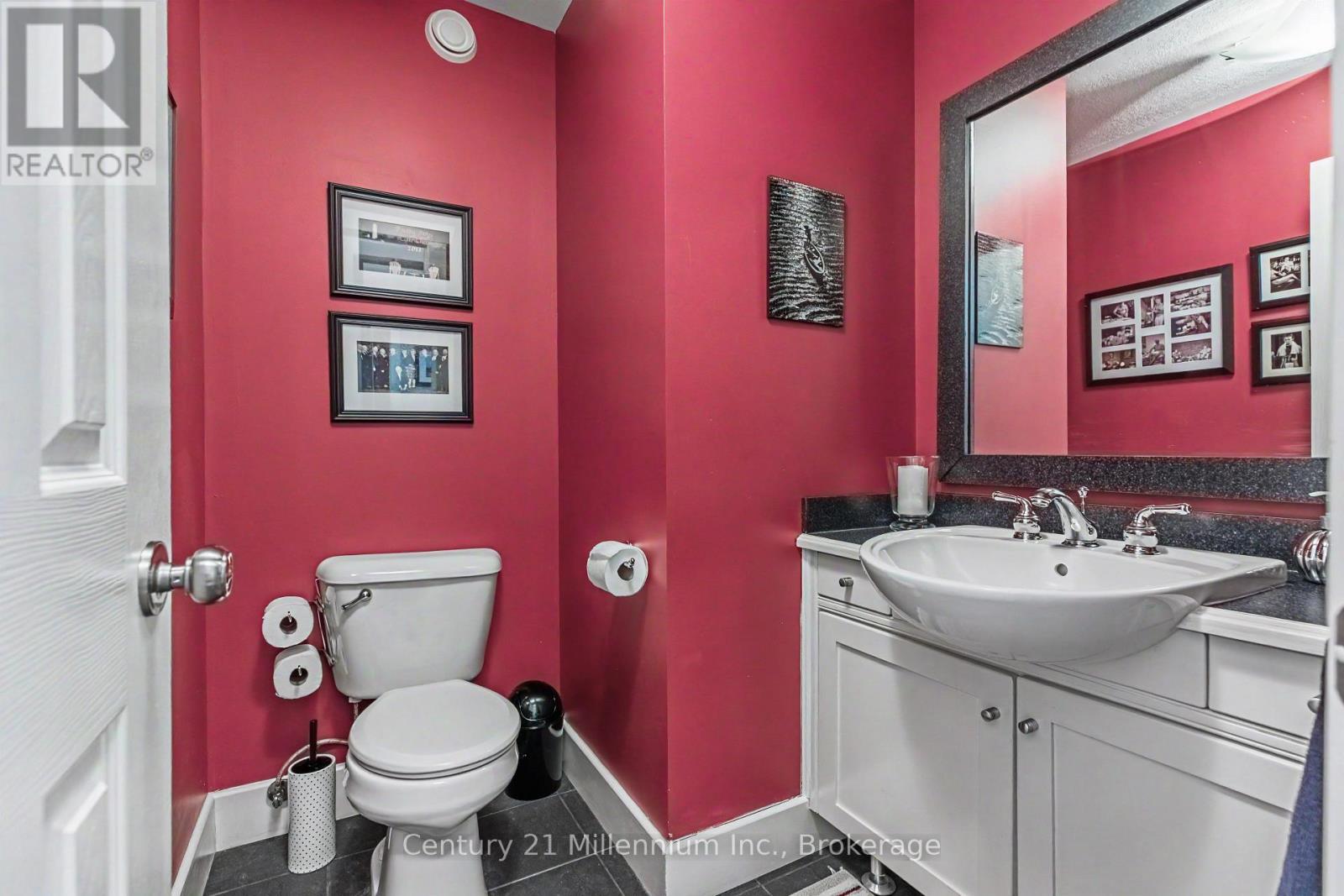 237 Summerhill Road, Saugeen Shores, Ontario  N0H 2L0 - Photo 29 - X13047192