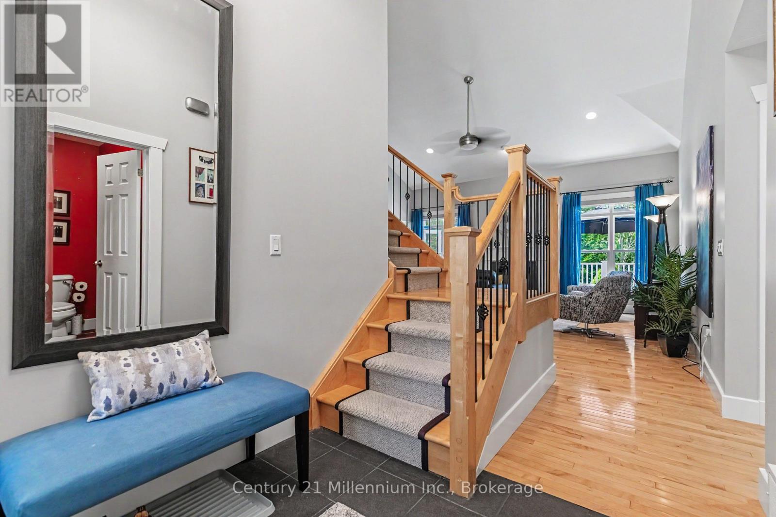 237 Summerhill Road, Saugeen Shores, Ontario  N0H 2L0 - Photo 30 - X13047192