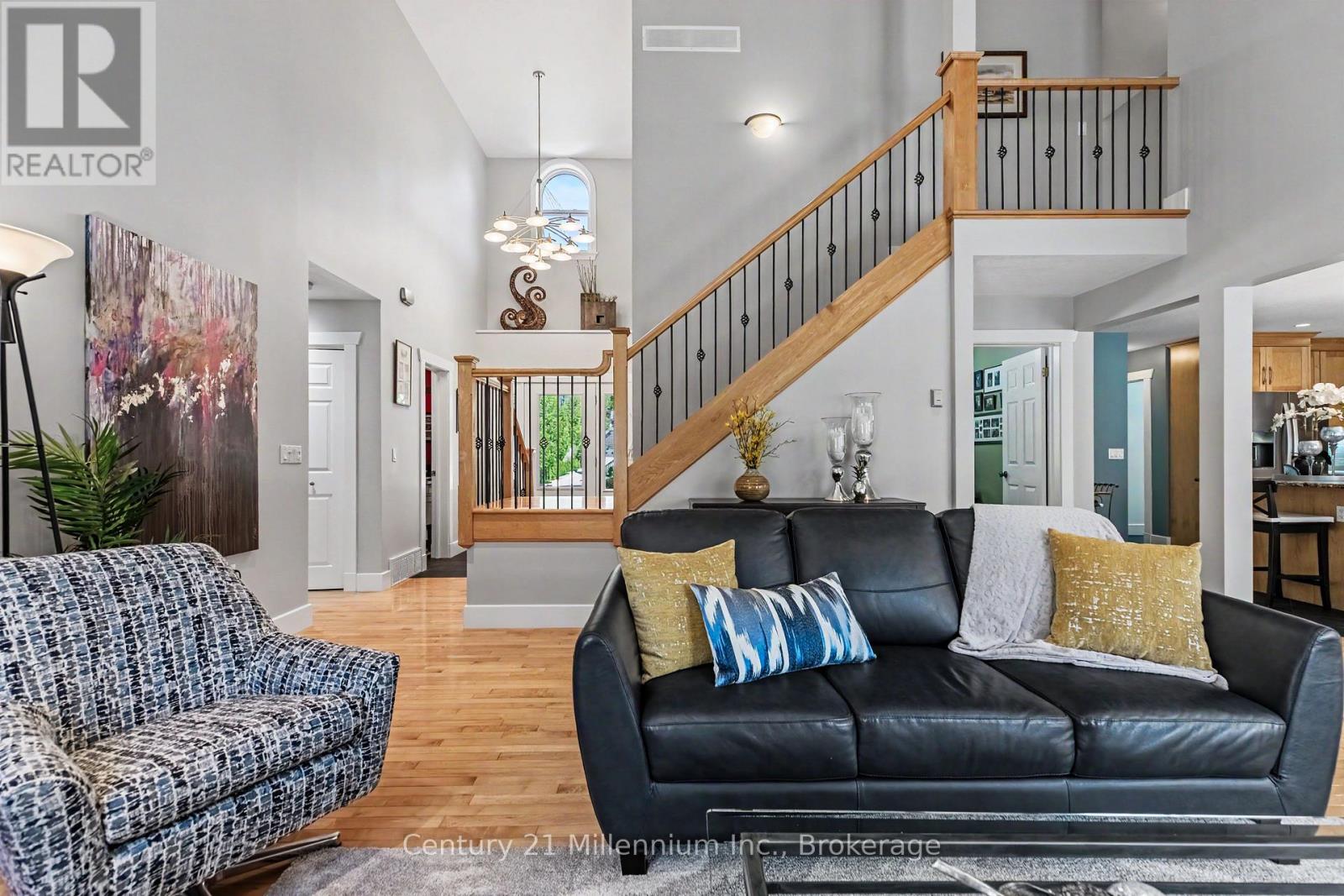 237 Summerhill Road, Saugeen Shores, Ontario  N0H 2L0 - Photo 31 - X13047192