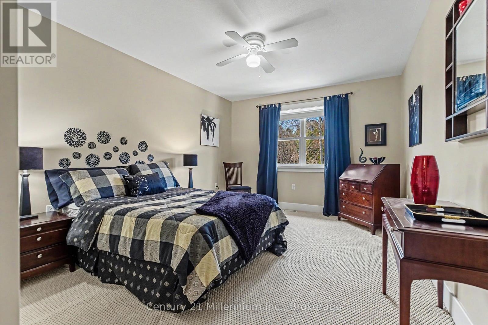 237 Summerhill Road, Saugeen Shores, Ontario  N0H 2L0 - Photo 32 - X13047192