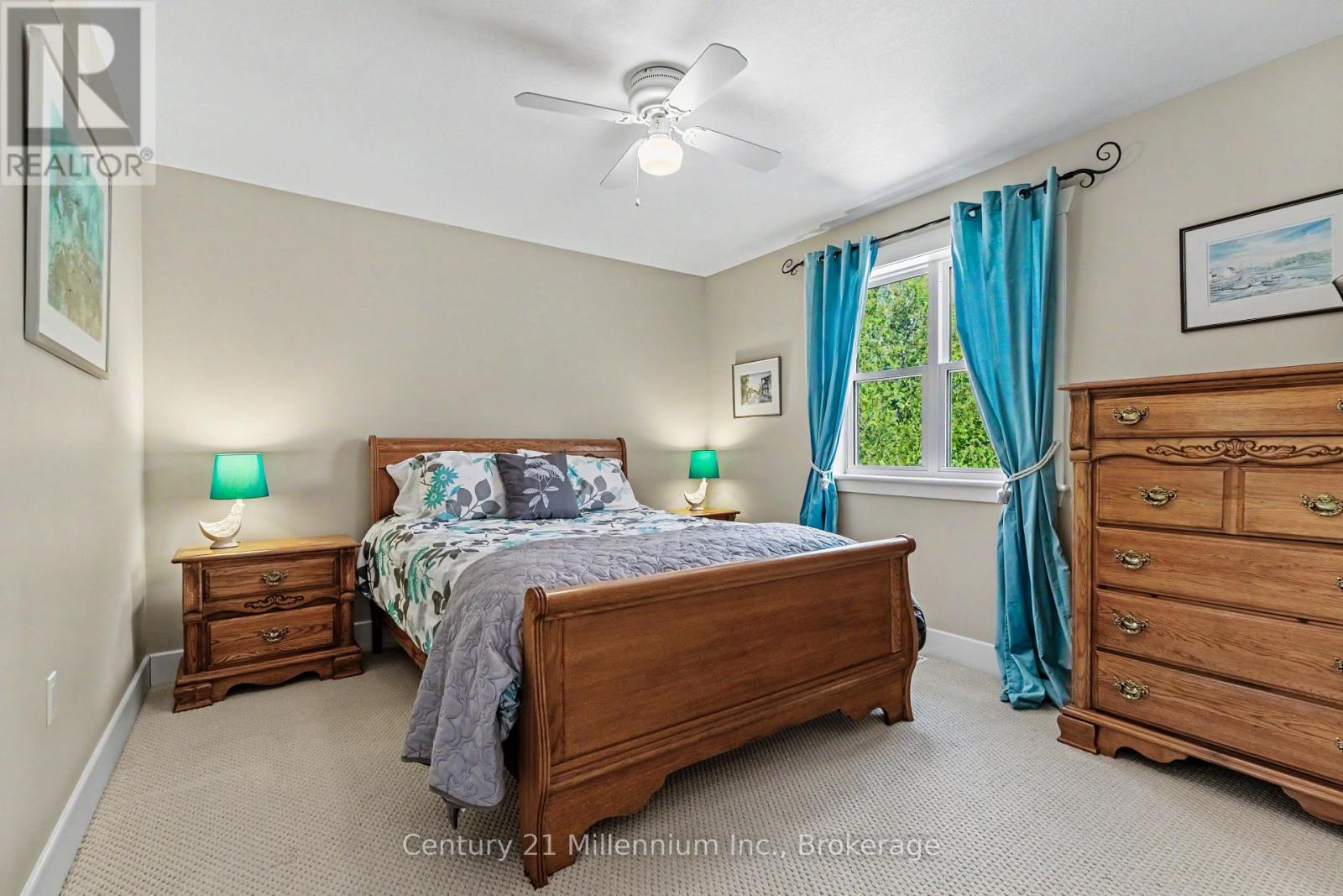 237 Summerhill Road, Saugeen Shores, Ontario  N0H 2L0 - Photo 33 - X13047192