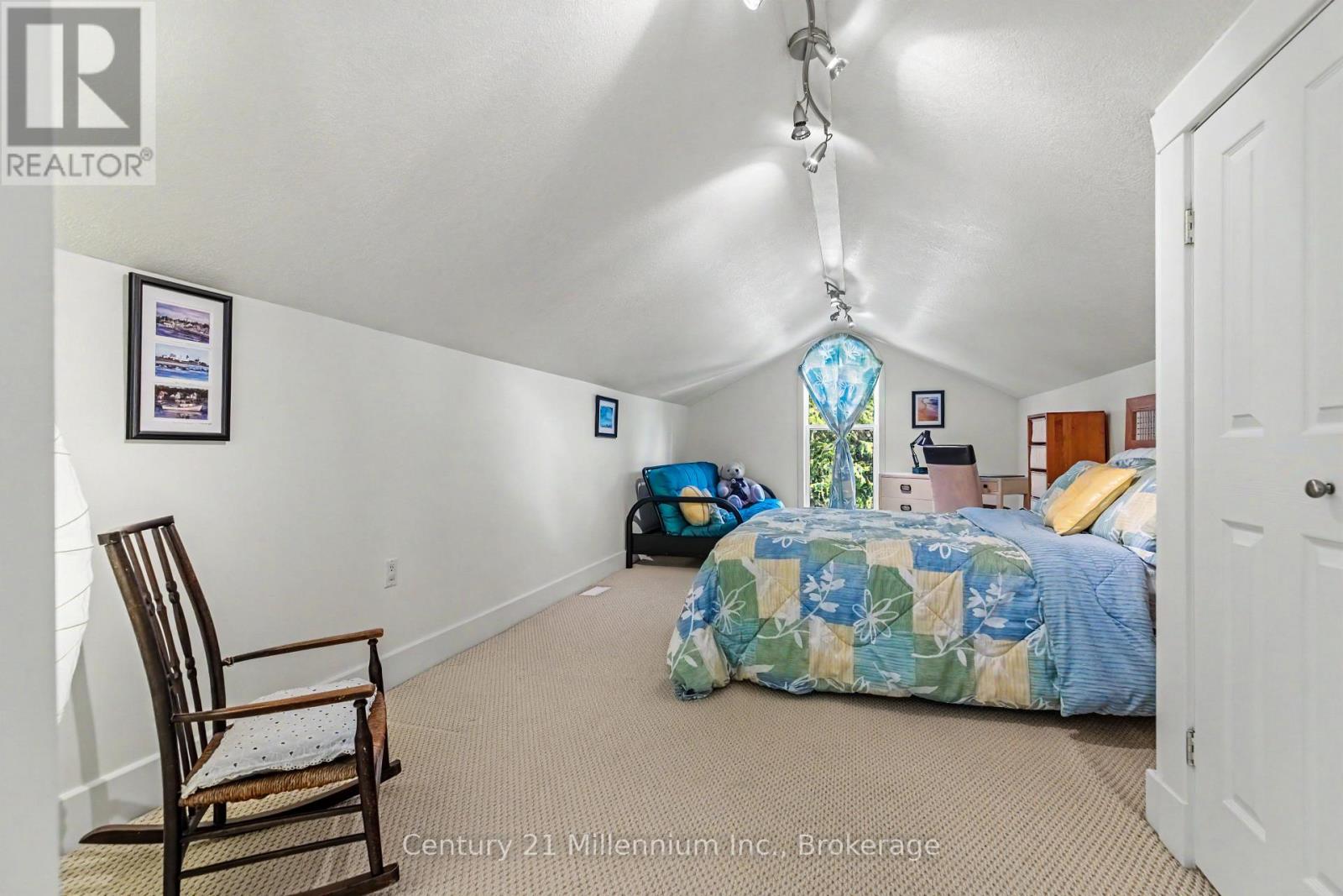 237 Summerhill Road, Saugeen Shores, Ontario  N0H 2L0 - Photo 34 - X13047192