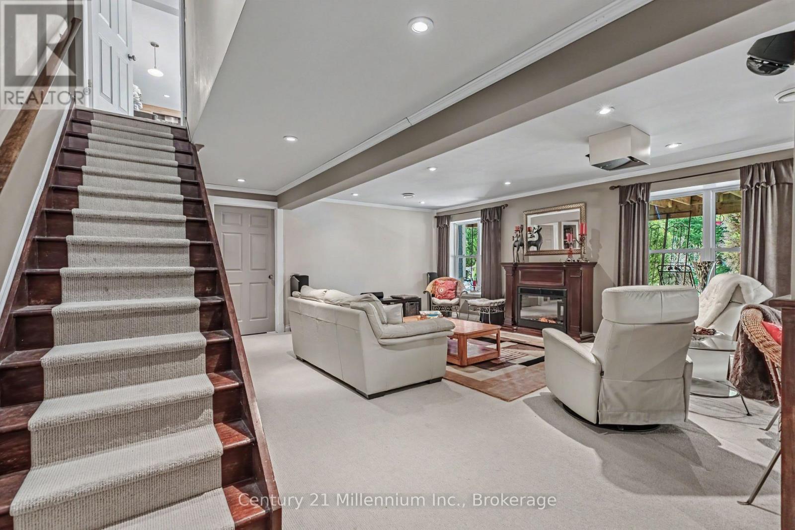 237 Summerhill Road, Saugeen Shores, Ontario  N0H 2L0 - Photo 36 - X13047192