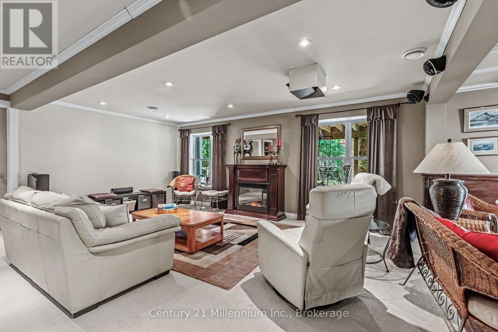 237 Summerhill Road, Saugeen Shores, Ontario  N0H 2L0 - Photo 37 - X13047192