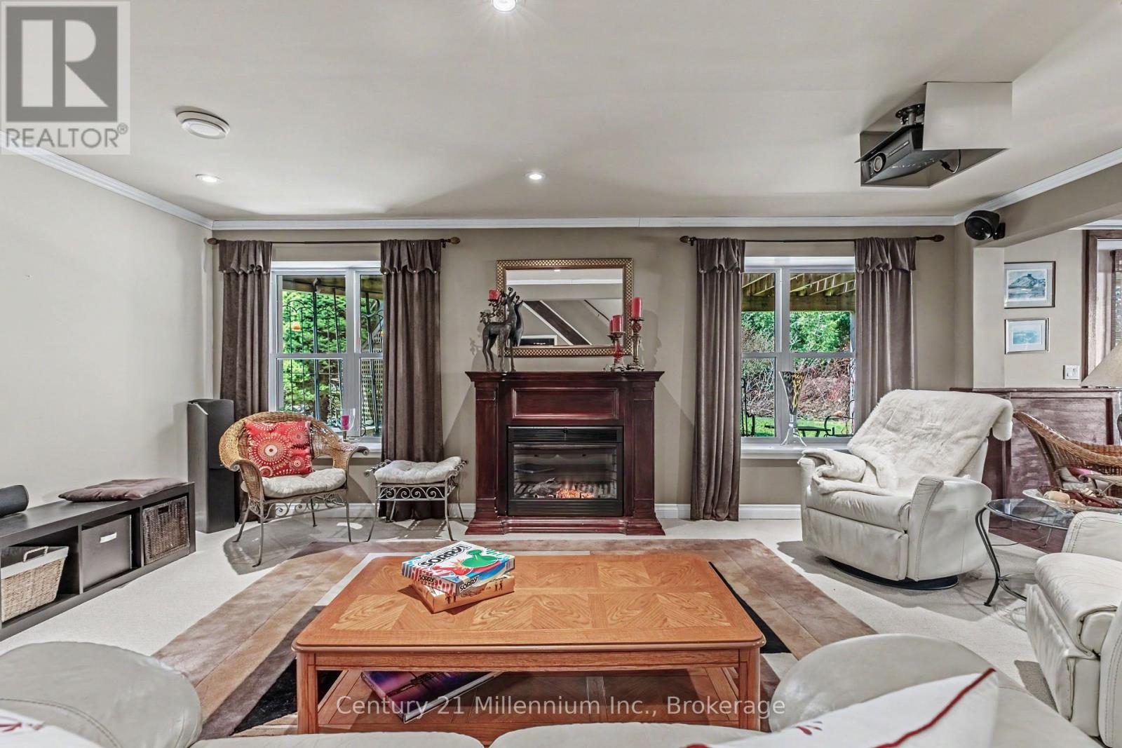 237 Summerhill Road, Saugeen Shores, Ontario  N0H 2L0 - Photo 38 - X13047192