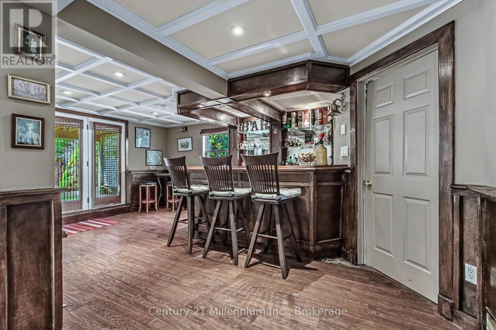 237 Summerhill Road, Saugeen Shores, Ontario  N0H 2L0 - Photo 39 - X13047192