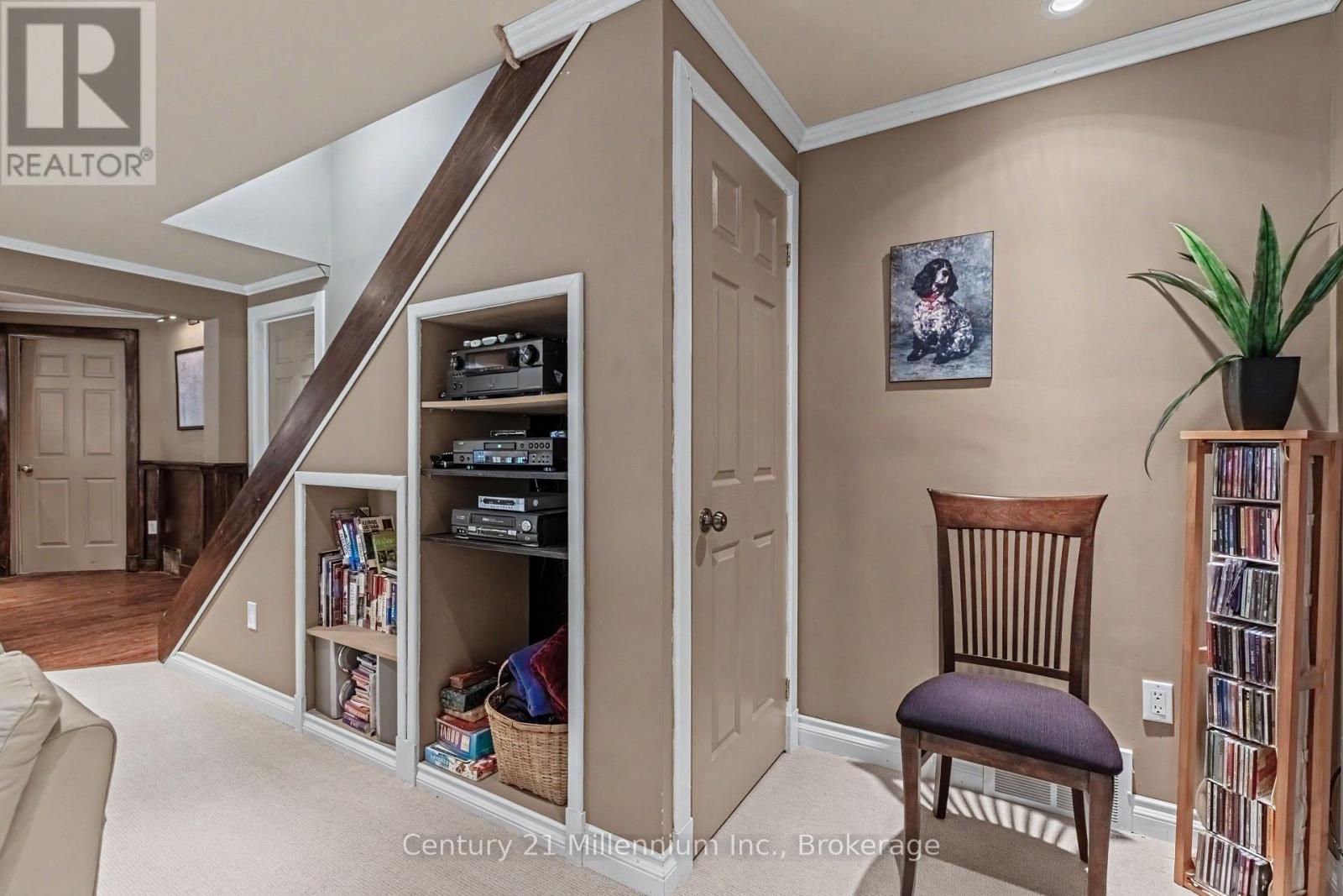 237 Summerhill Road, Saugeen Shores, Ontario  N0H 2L0 - Photo 40 - X13047192