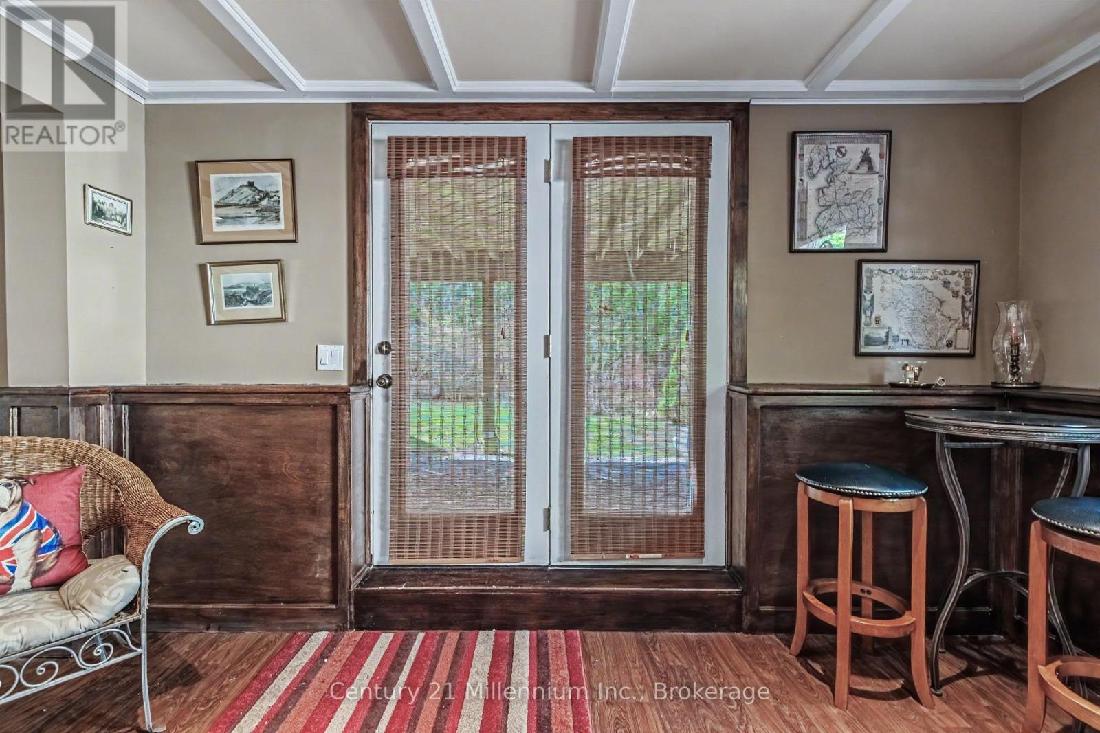 237 Summerhill Road, Saugeen Shores, Ontario  N0H 2L0 - Photo 41 - X13047192