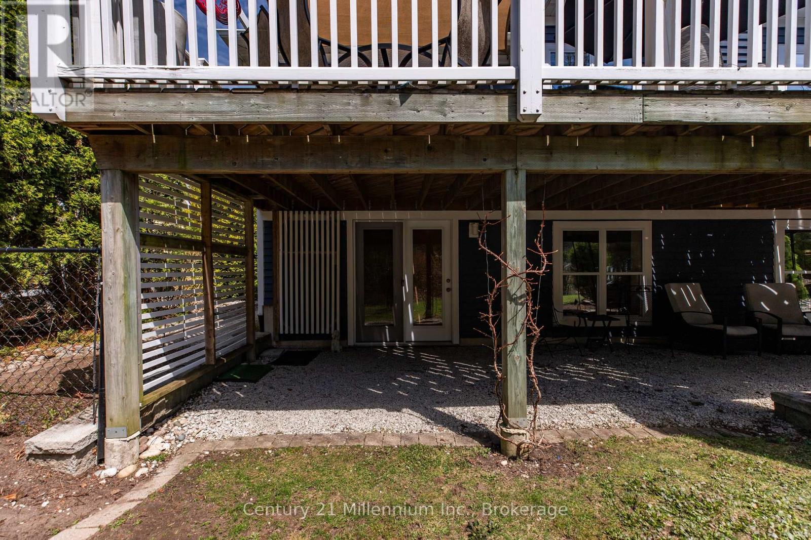 237 Summerhill Road, Saugeen Shores, Ontario  N0H 2L0 - Photo 42 - X13047192