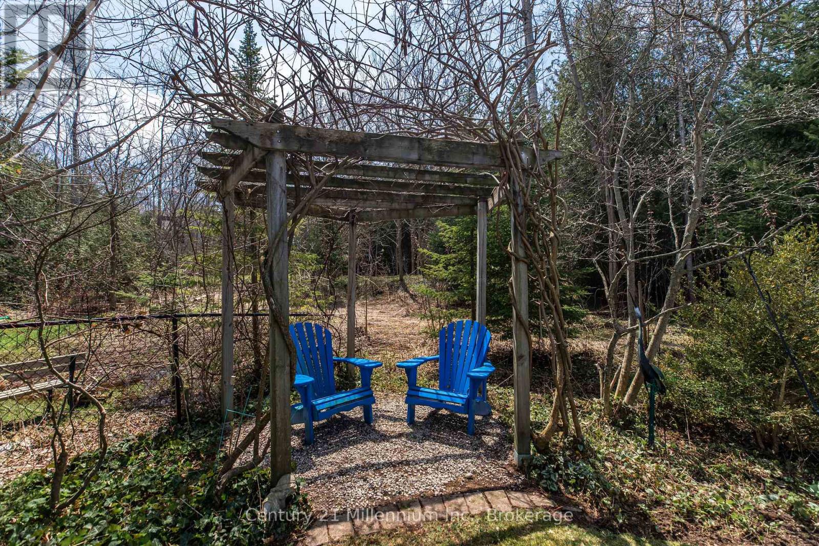 237 Summerhill Road, Saugeen Shores, Ontario  N0H 2L0 - Photo 44 - X13047192