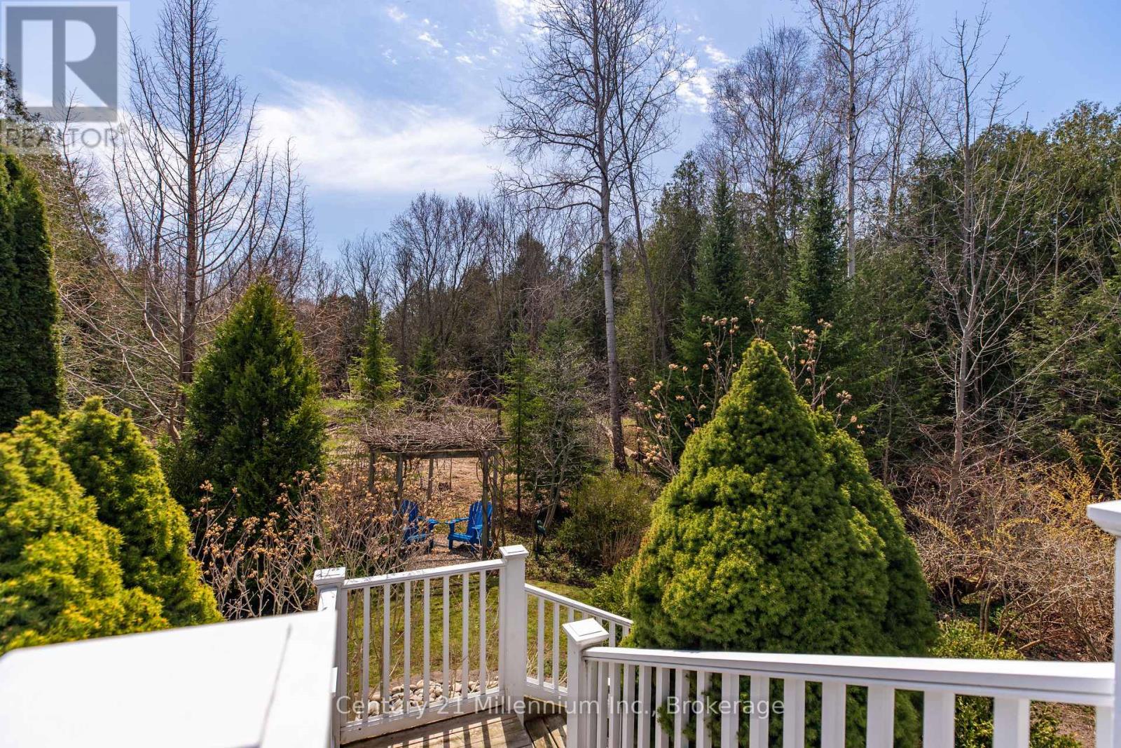 237 Summerhill Road, Saugeen Shores, Ontario  N0H 2L0 - Photo 46 - X13047192