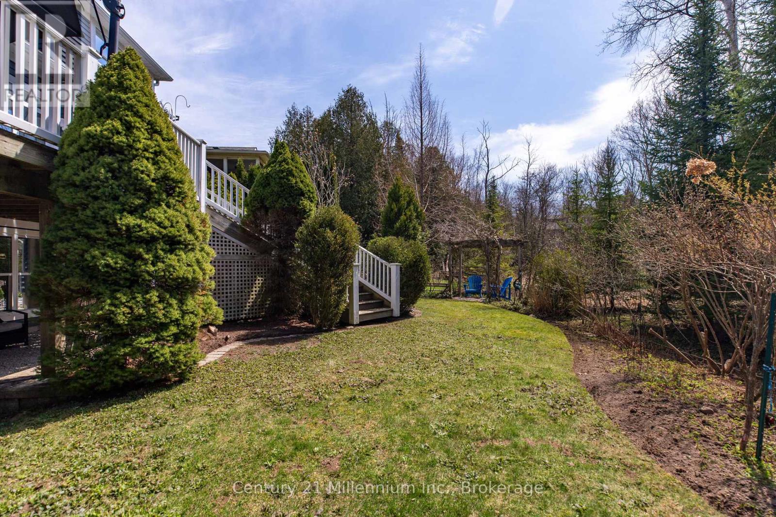 237 Summerhill Road, Saugeen Shores, Ontario  N0H 2L0 - Photo 47 - X13047192