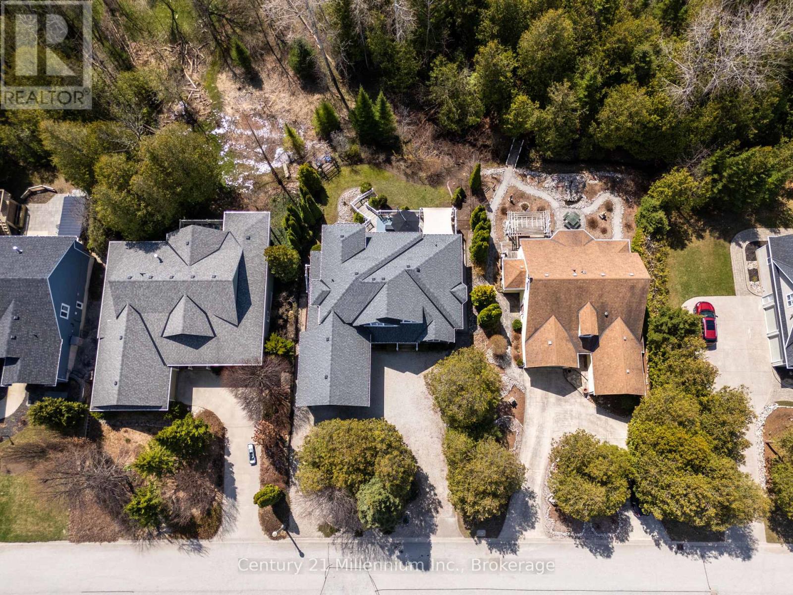 237 Summerhill Road, Saugeen Shores, Ontario  N0H 2L0 - Photo 5 - X13047192