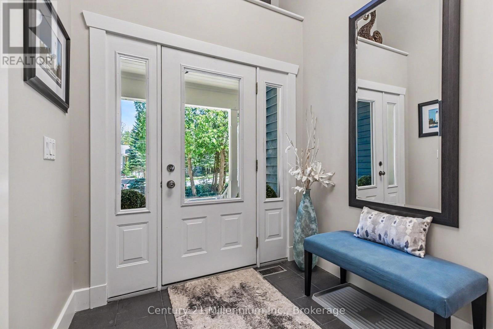 237 Summerhill Road, Saugeen Shores, Ontario  N0H 2L0 - Photo 7 - X13047192