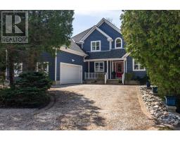 237 SUMMERHILL ROAD, Saugeen Shores, Ontario