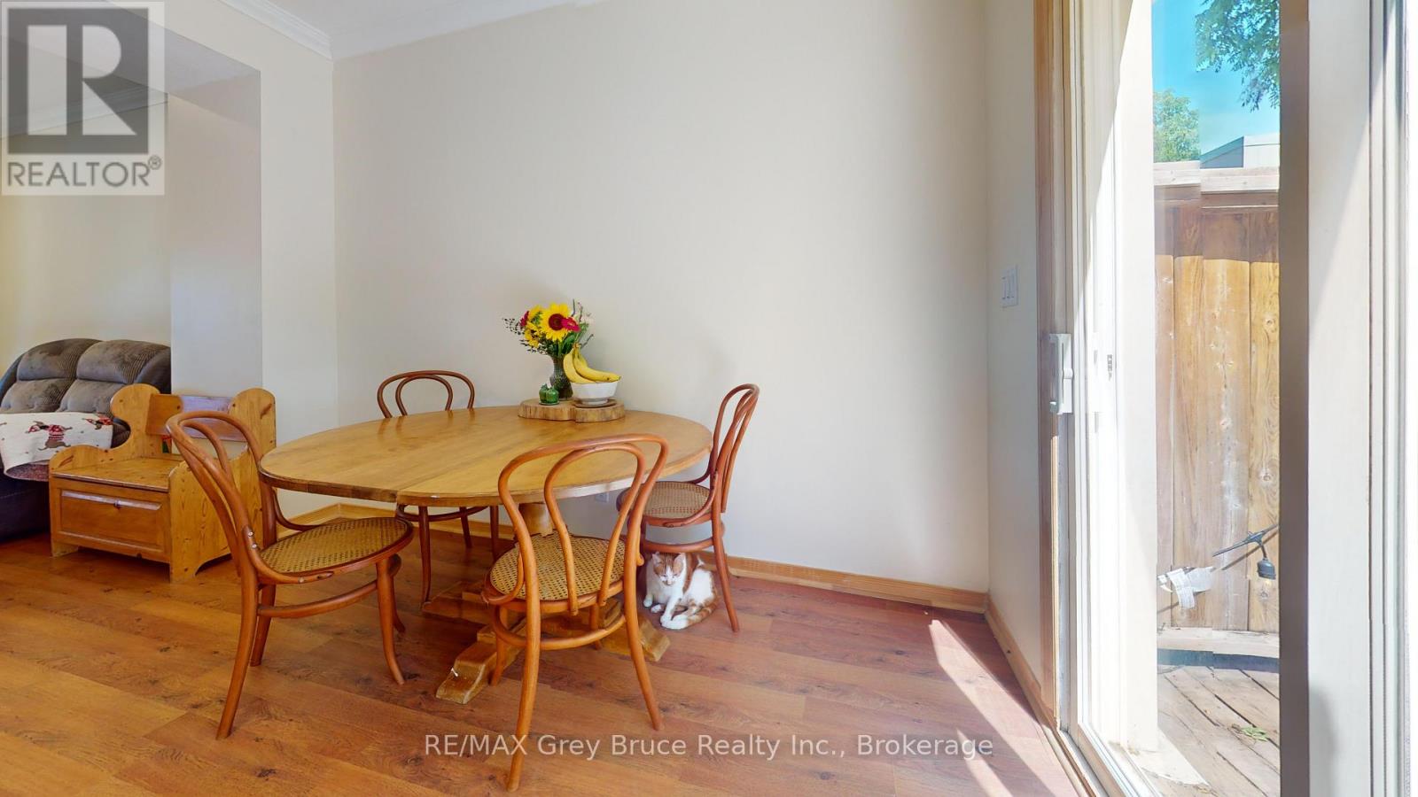 937 4th Avenue E, Owen Sound, Ontario  N4K 2N9 - Photo 11 - X13047208