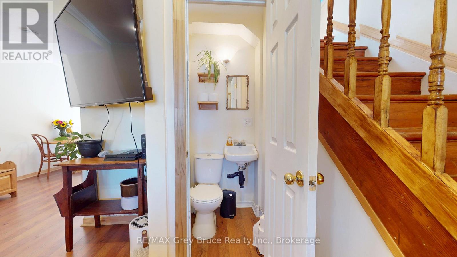 937 4th Avenue E, Owen Sound, Ontario  N4K 2N9 - Photo 13 - X13047208