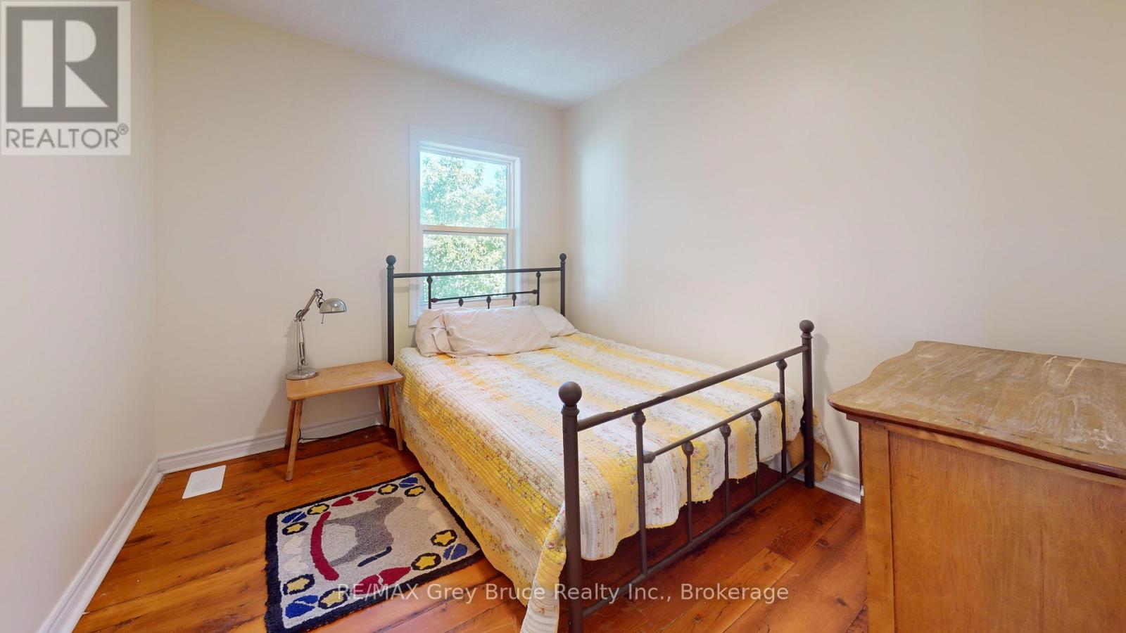 937 4th Avenue E, Owen Sound, Ontario  N4K 2N9 - Photo 16 - X13047208