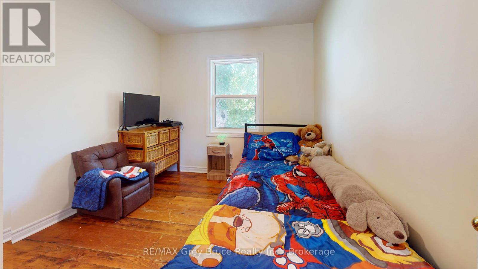 937 4th Avenue E, Owen Sound, Ontario  N4K 2N9 - Photo 17 - X13047208