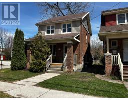 937 4TH AVENUE E, Owen Sound, Ontario