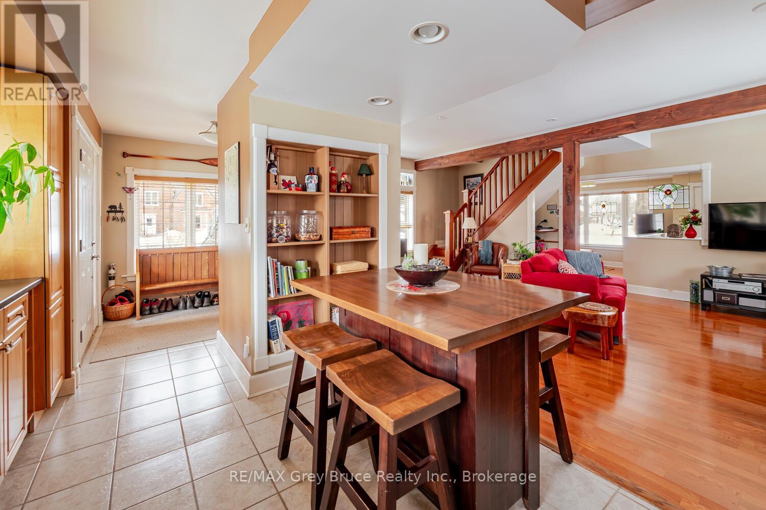 280 Mary Street, South Bruce Peninsula, Ontario  N0H 2T0 - Photo 13 - X13047214