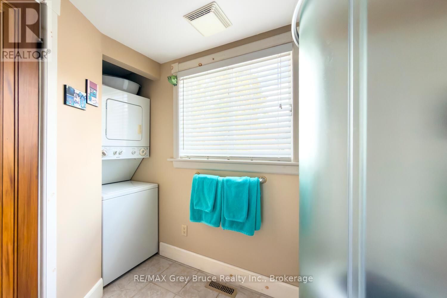 280 Mary Street, South Bruce Peninsula, Ontario  N0H 2T0 - Photo 18 - X13047214