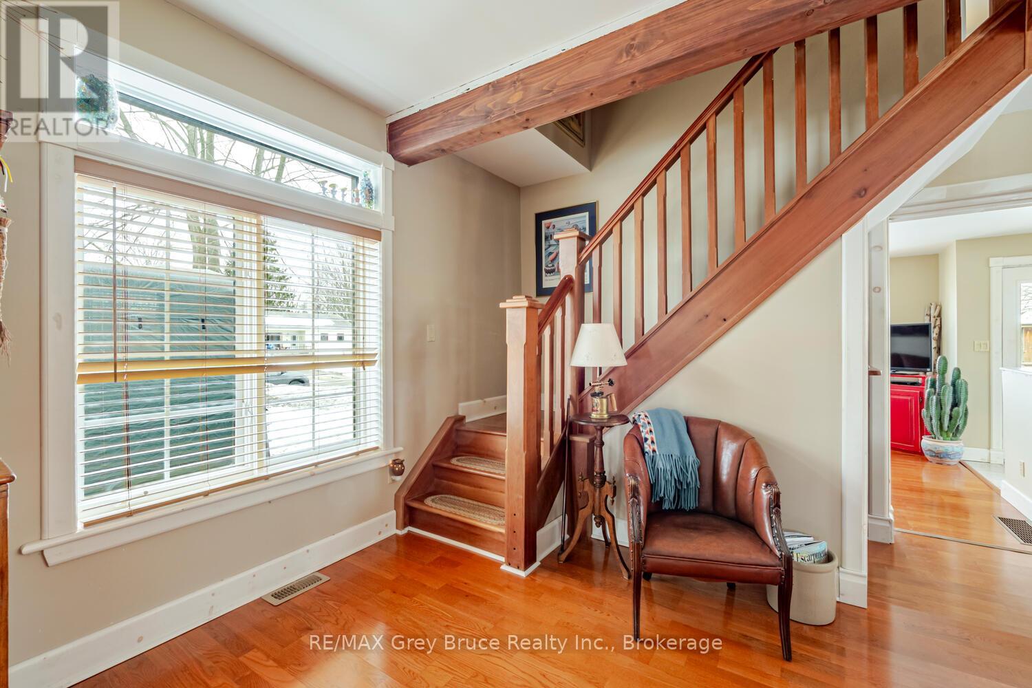 280 Mary Street, South Bruce Peninsula, Ontario  N0H 2T0 - Photo 19 - X13047214