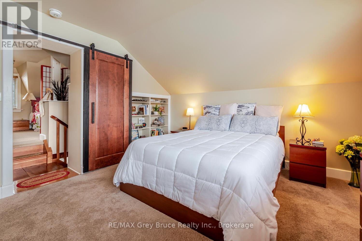 280 Mary Street, South Bruce Peninsula, Ontario  N0H 2T0 - Photo 21 - X13047214