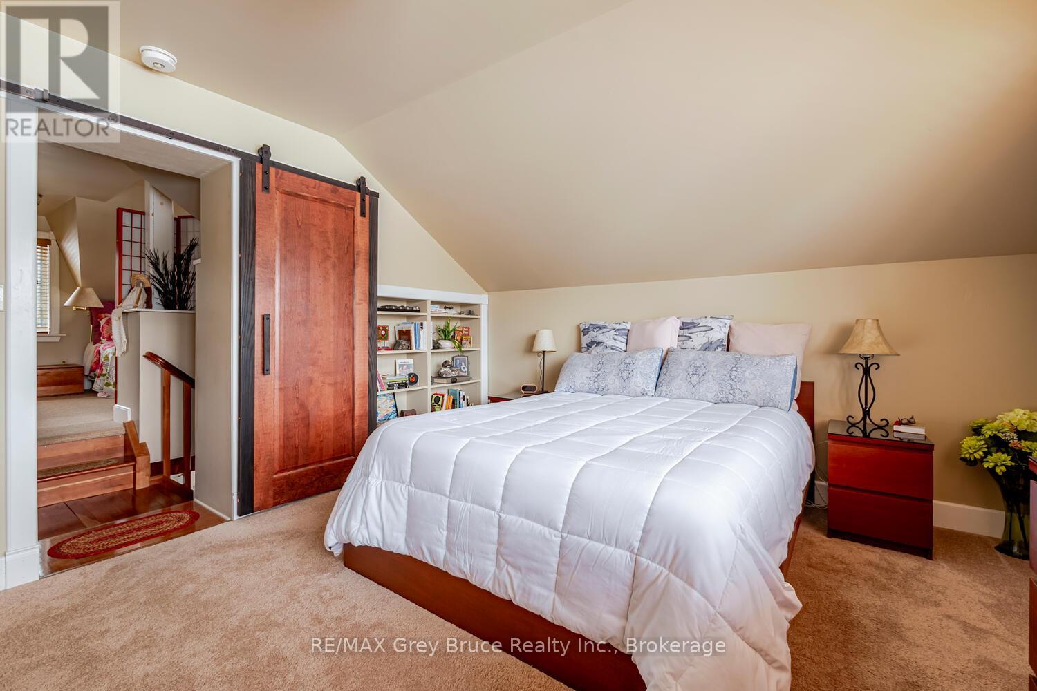 280 Mary Street, South Bruce Peninsula, Ontario  N0H 2T0 - Photo 22 - X13047214