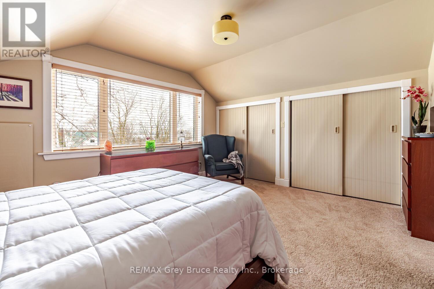 280 Mary Street, South Bruce Peninsula, Ontario  N0H 2T0 - Photo 23 - X13047214