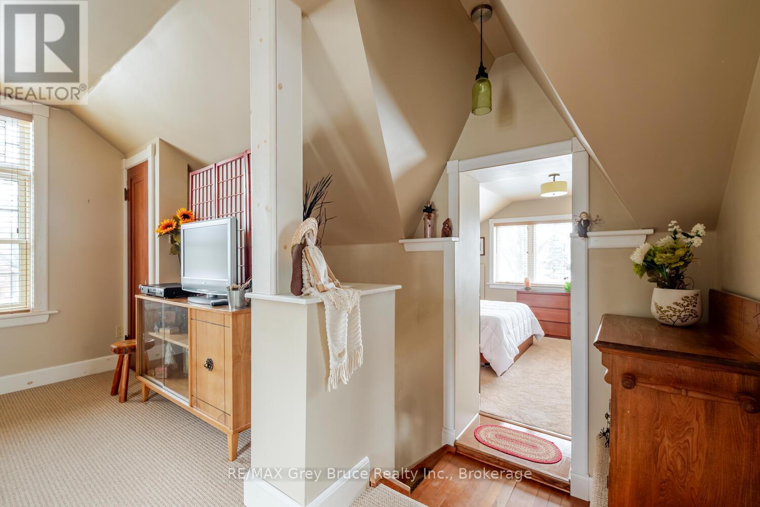 280 Mary Street, South Bruce Peninsula, Ontario  N0H 2T0 - Photo 24 - X13047214