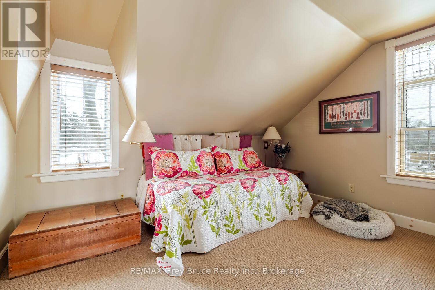 280 Mary Street, South Bruce Peninsula, Ontario  N0H 2T0 - Photo 25 - X13047214