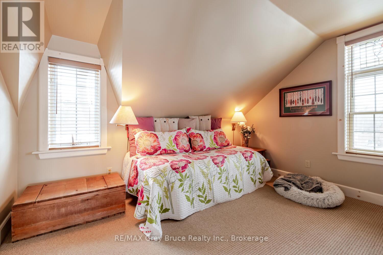 280 Mary Street, South Bruce Peninsula, Ontario  N0H 2T0 - Photo 26 - X13047214